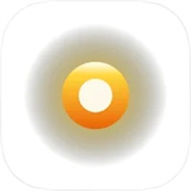SolAI