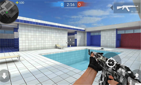 csgo手游版下载免费