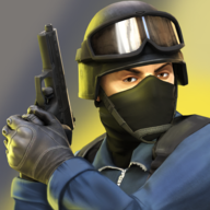 csgo