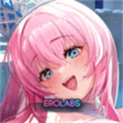 星欲少女