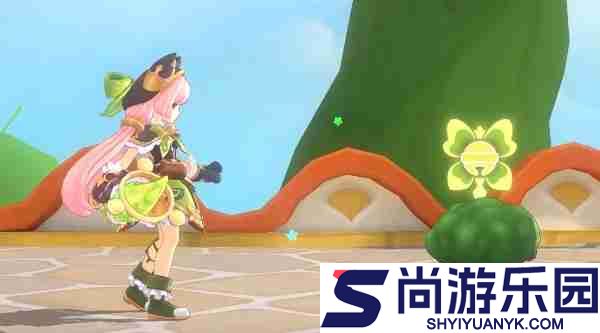 仙境传说新启航怎么抢钻石