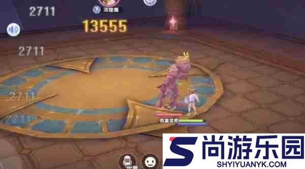 仙境传说新启航怎么抢钻石
