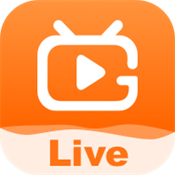 Geektv