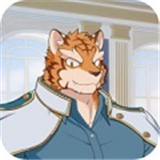 骑士学院手游中文版