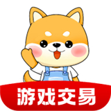 飞衡代售平台