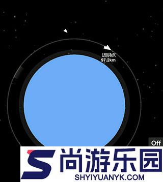 航天模拟器3d版下载