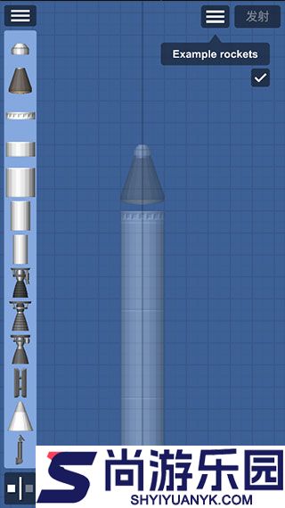航天模拟器3d版下载