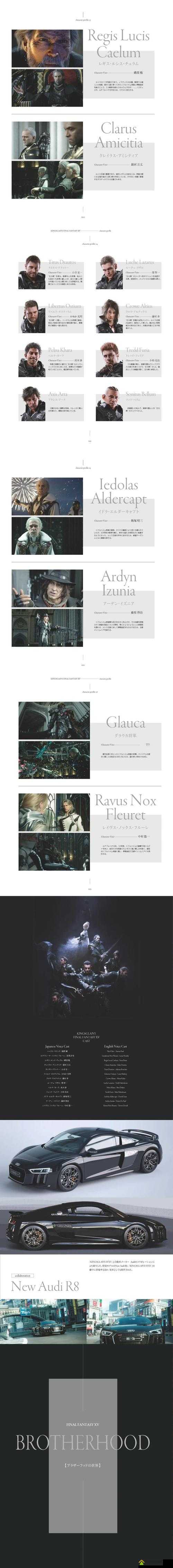 最终幻想15（FF15）游戏中战斗卡顿问题全面解析与高效解决方法