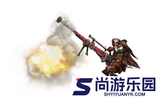 2025年蛇年新春狩猎必备