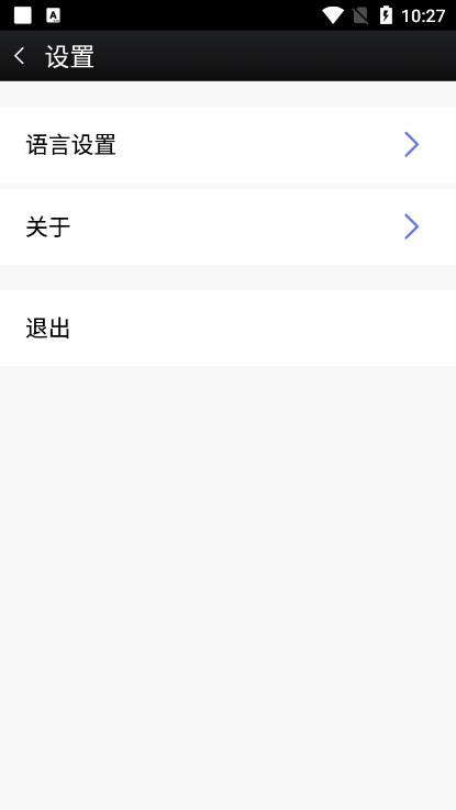 tcgames下载