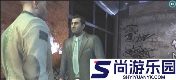 孤胆车神维加斯版本下载