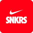 snkrs抢鞋