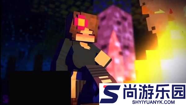 我的世界珍妮模组整合包下载