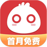 知音漫客经典漫画