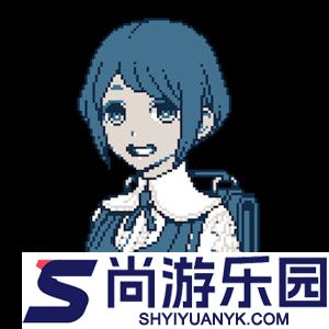 都市传说解体中心手机版下载