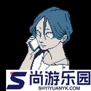 都市传说解体中心手机版下载
