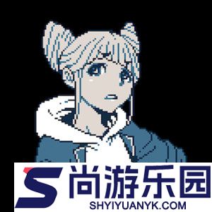 都市传说解体中心手机版下载