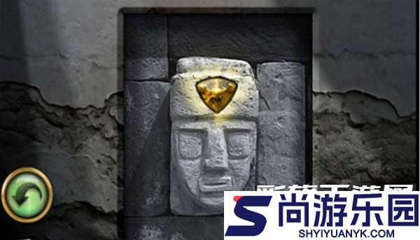The Lost City失落之城中文版