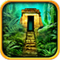 the lost city