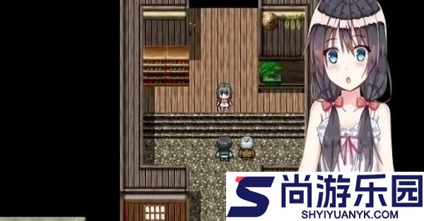 乡间的暑假生活中文版下载