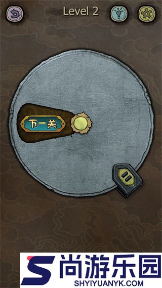 下一关在哪免费版下载