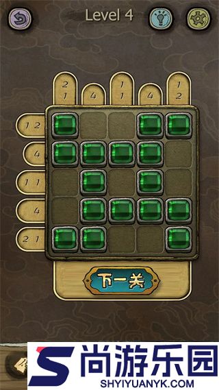 下一关在哪免费版下载
