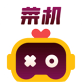 菜机云游