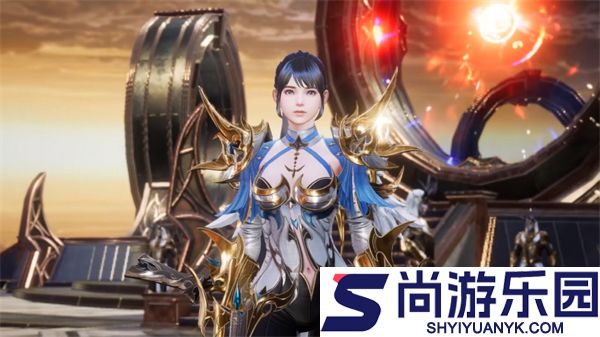 V4跨界战手机版下载