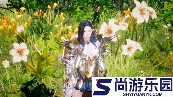 V4跨界战手机版下载