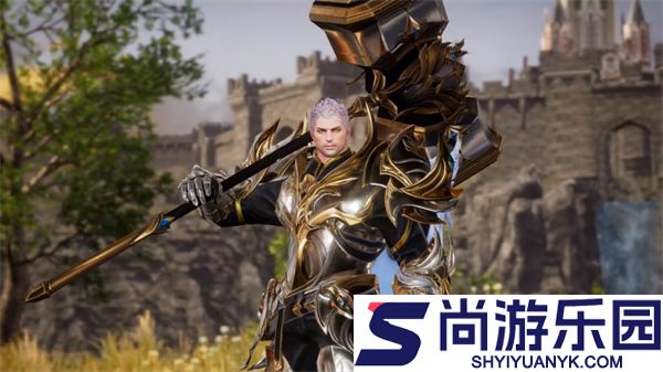 V4跨界战手机版下载