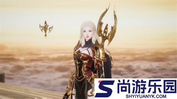 V4跨界战手机版下载