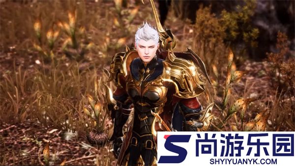 V4跨界战手机版下载