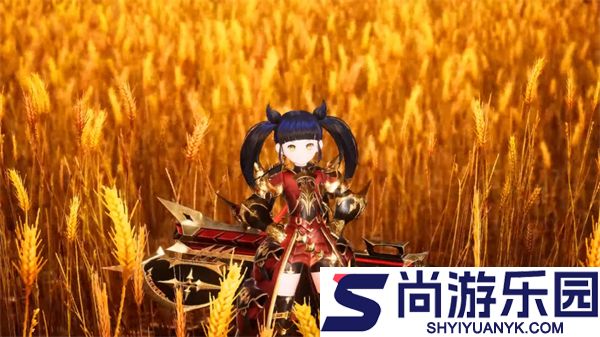 V4跨界战手机版下载