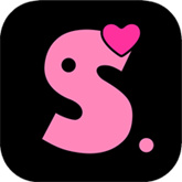 SoulSync聊天