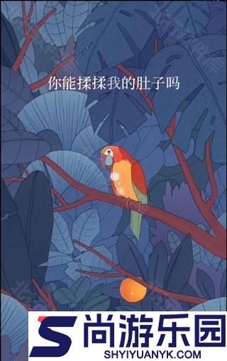 孤独的鸟儿官方正版免费下载