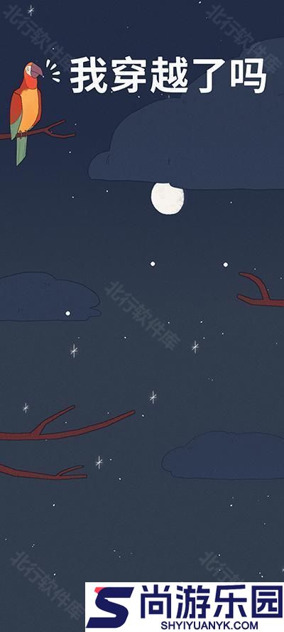 孤独的鸟儿官方正版免费下载