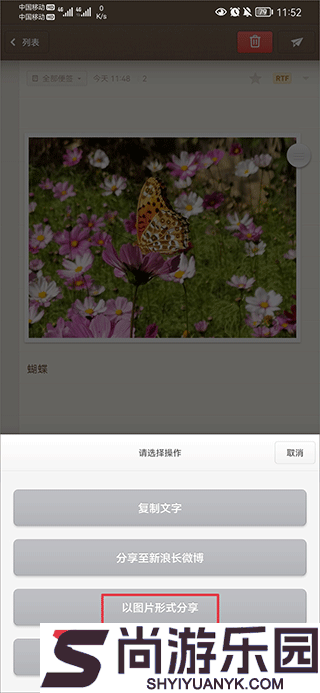 锤子便签app下载并安装