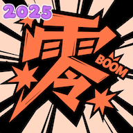零界绘漫画