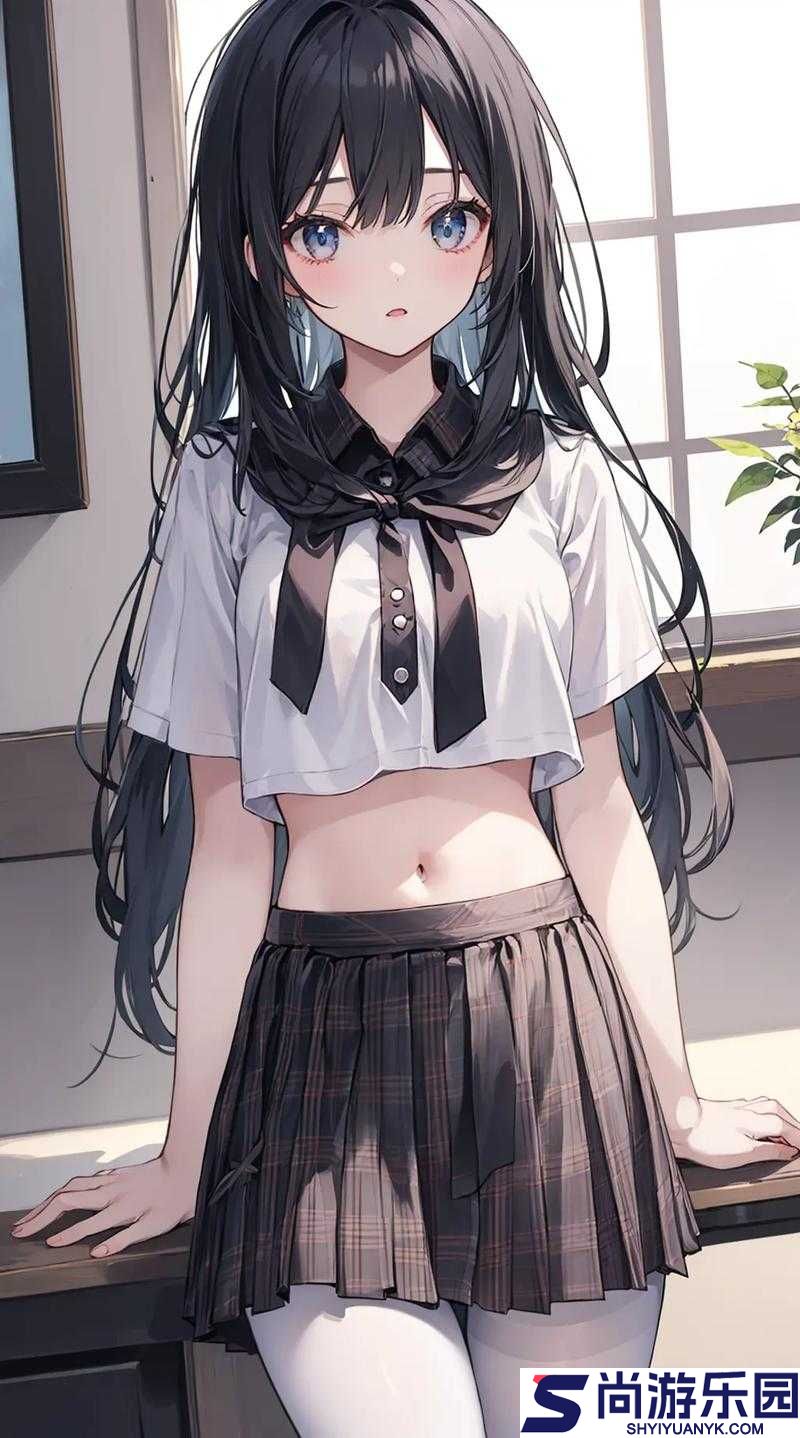 JK