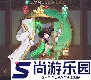 放置与召唤手游下载