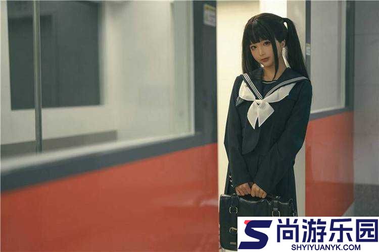 蠢沫沫大街任务失败