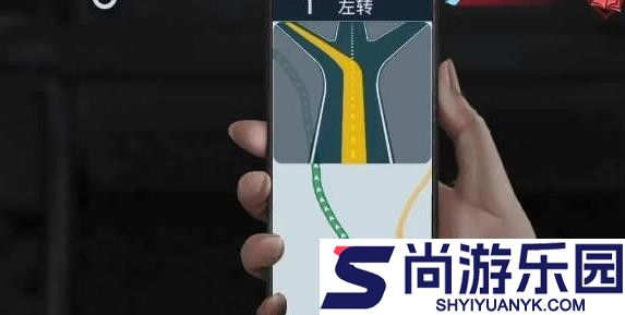 谜境app最新版下载