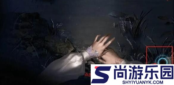 谜境app最新版下载