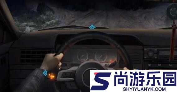 谜境app最新版下载