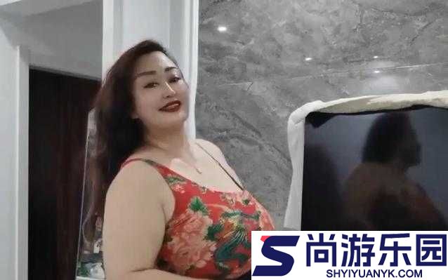 53