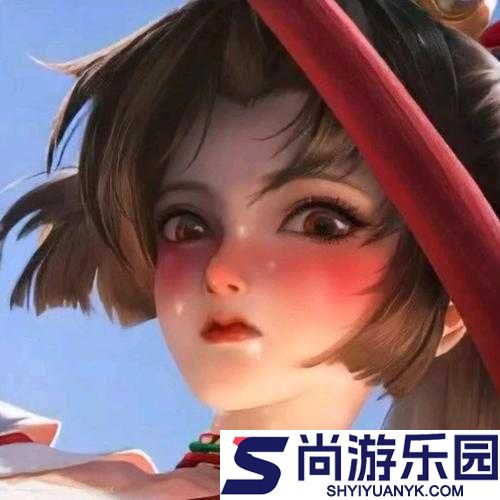 云樱眼流泪红脸咬铁球