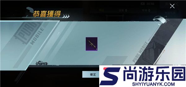 和平精英国际服pubg下载