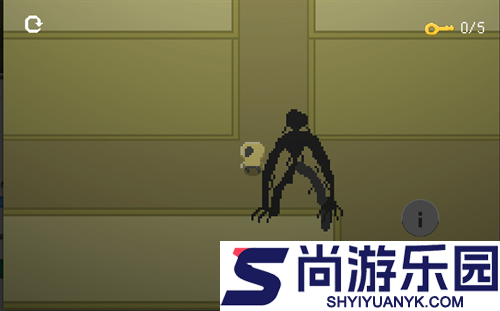 后室2d正版下载