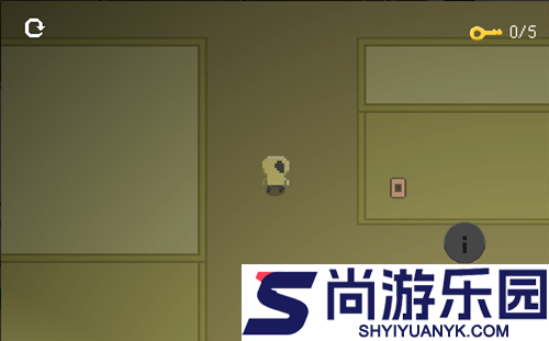后室2d正版下载