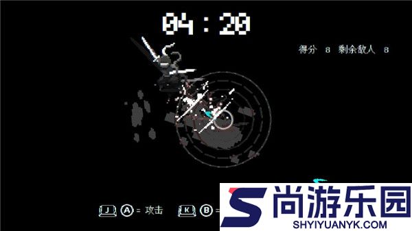 盲剑2下载